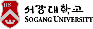 서강대학교